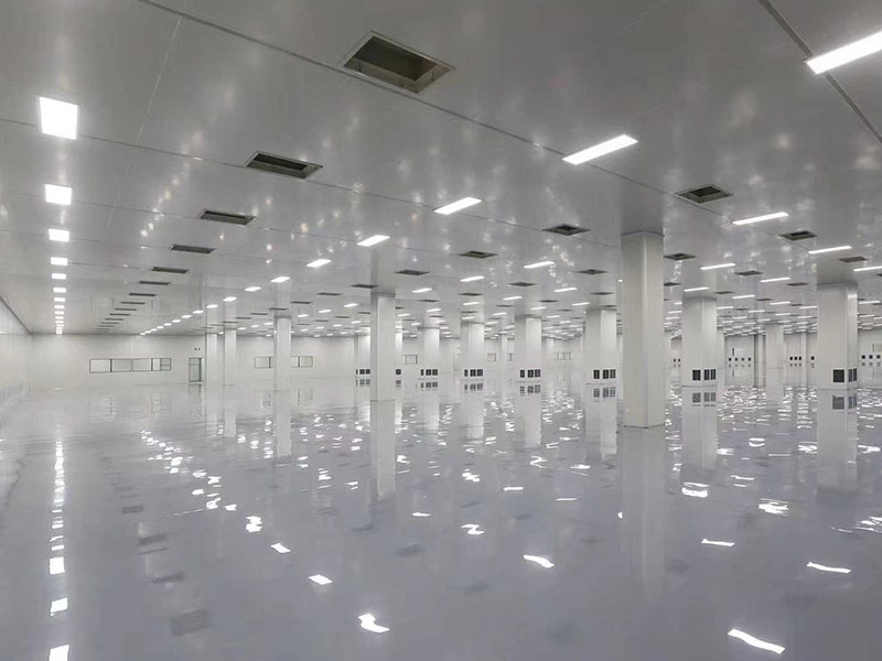 香蕉视频下载地址链接  香蕉视频下载地址链接室  香蕉视频下载地址链接室净化