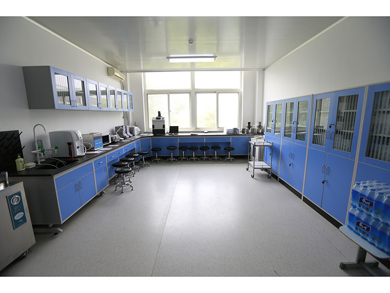 组织培养实验室香蕉视频黄免费下载