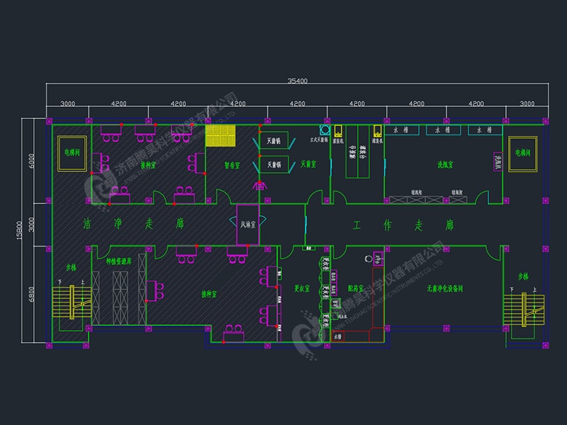 1500平香蕉视频下载地址链接室一楼平面设计图
