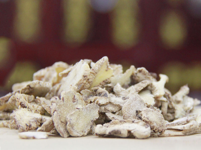 白及（芨）香蕉视频下载地址链接室及仪器设备