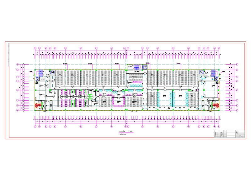 2000平香蕉视频下载地址链接室设计