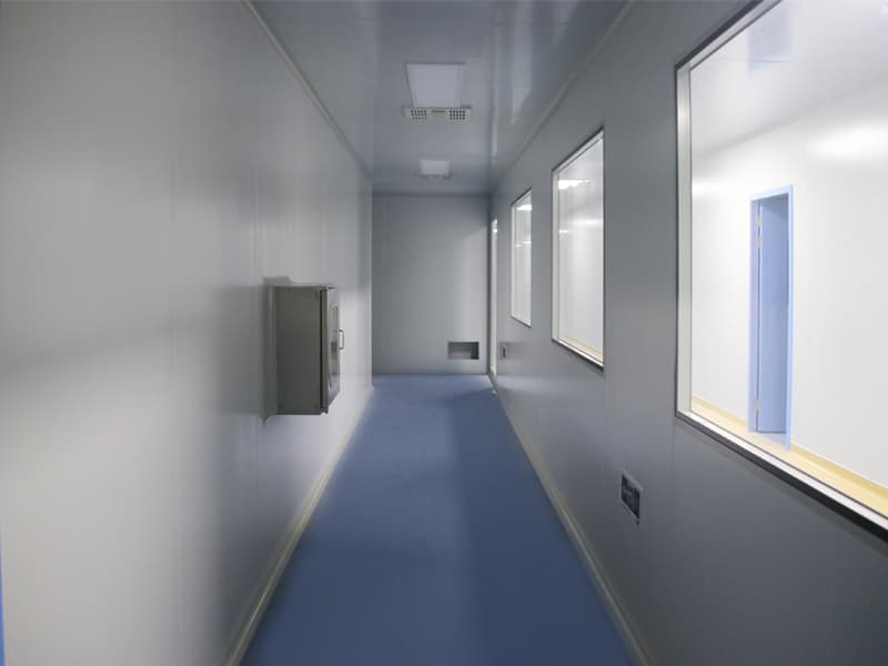 香蕉视频下载地址链接实验室净化