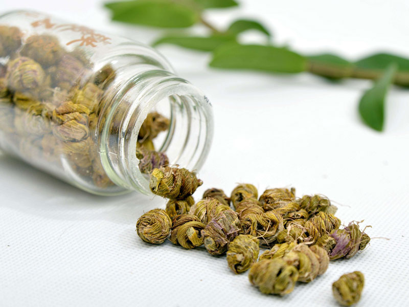 铁皮石斛香蕉视频下载地址链接室及设备