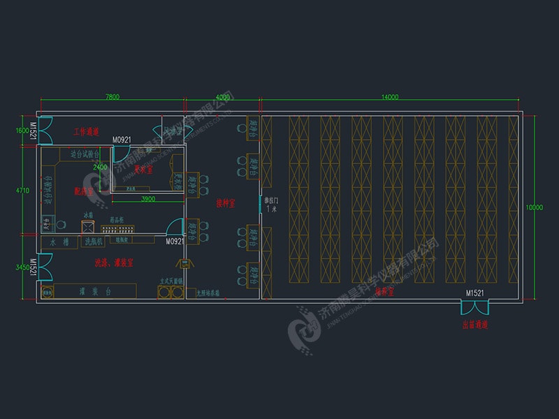 300平香蕉视频下载地址链接室平面设计图