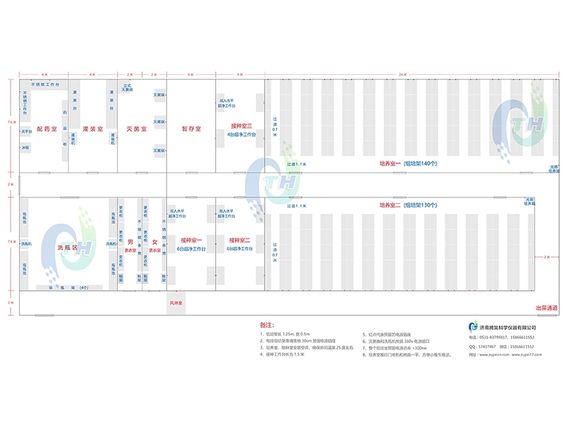 1000平米香蕉视频下载地址链接室设计图