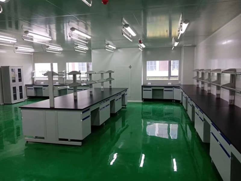 香蕉视频下载地址链接室净化