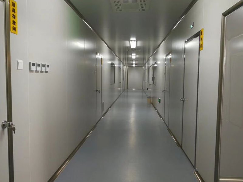 香蕉视频下载地址链接室净化