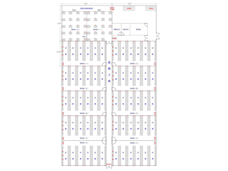 900平米香蕉视频下载地址链接室平面设计图