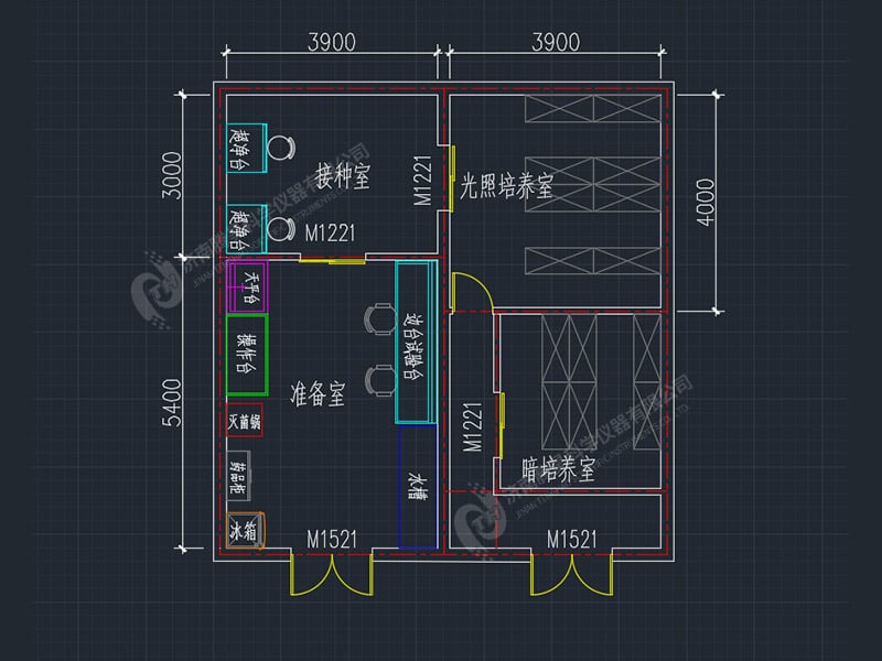 70平香蕉视频下载地址链接室平面设计图