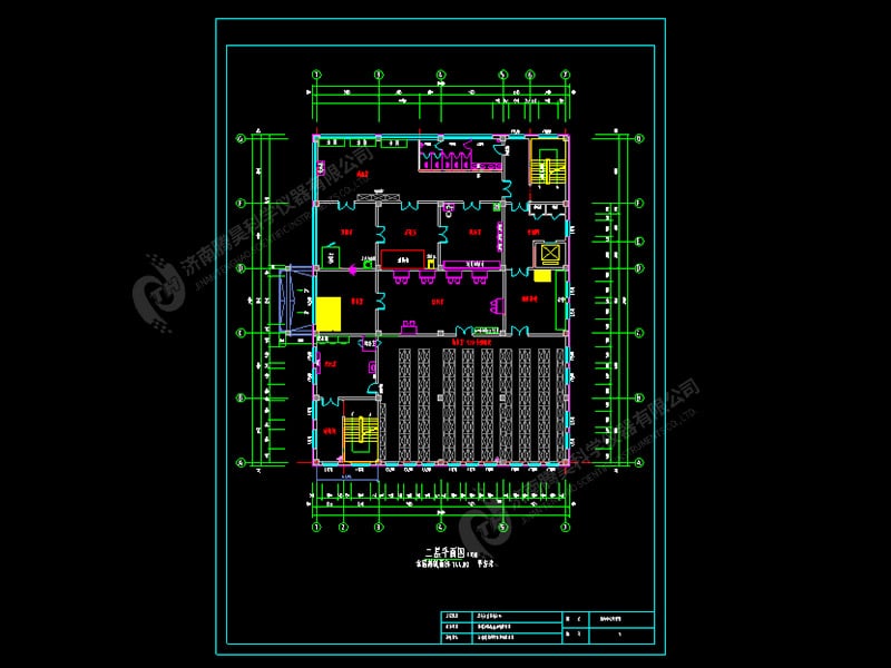 600平香蕉视频下载地址链接室平面设计图