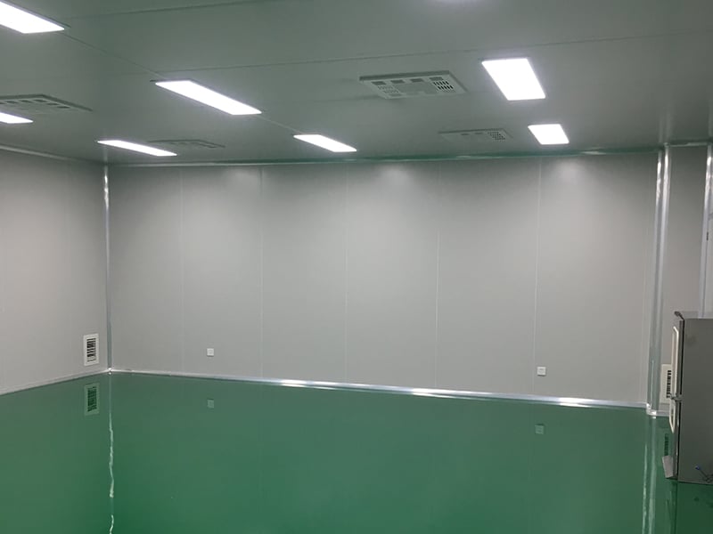 香蕉视频下载地址链接室净化