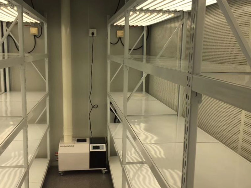 香蕉视频下载地址链接室净化