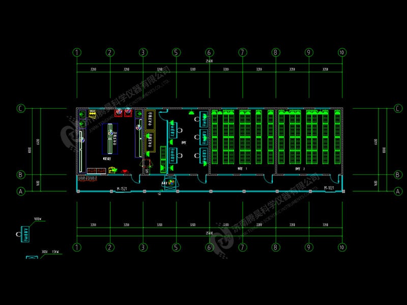 香蕉视频下载地址链接  香蕉视频下载地址链接室