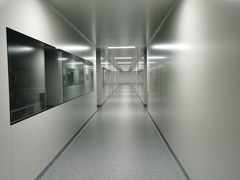 香蕉视频下载地址链接  香蕉视频下载地址链接室  香蕉视频下载地址链接室净化