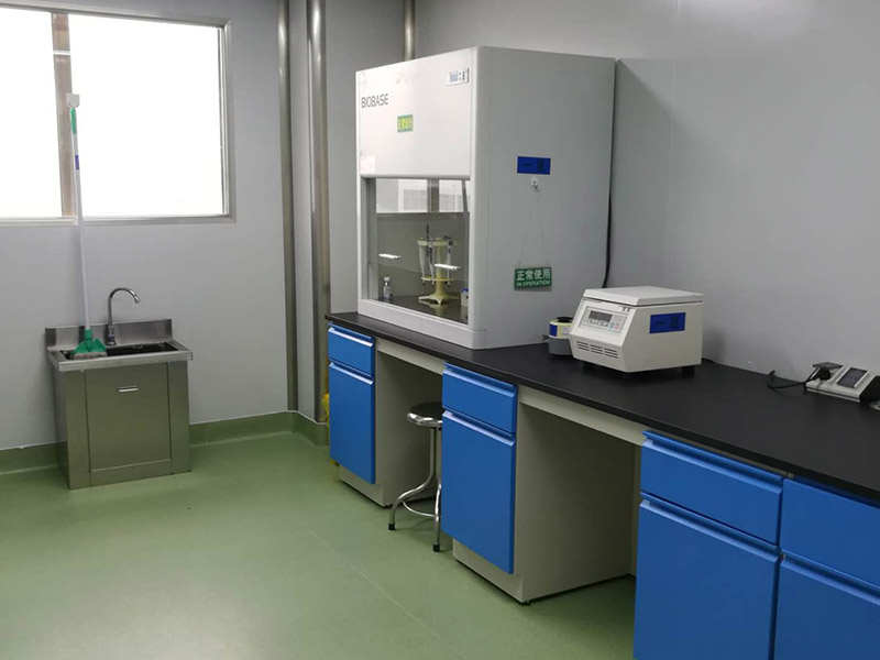 香蕉视频下载地址链接实验室净化