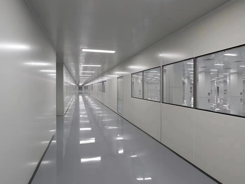 香蕉视频下载地址链接  香蕉视频下载地址链接室  香蕉视频下载地址链接室净化