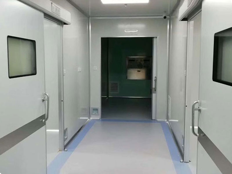 香蕉视频下载地址链接  香蕉视频下载地址链接室