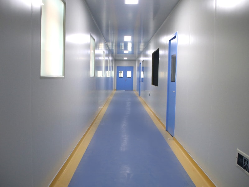 香蕉视频下载地址链接室净化