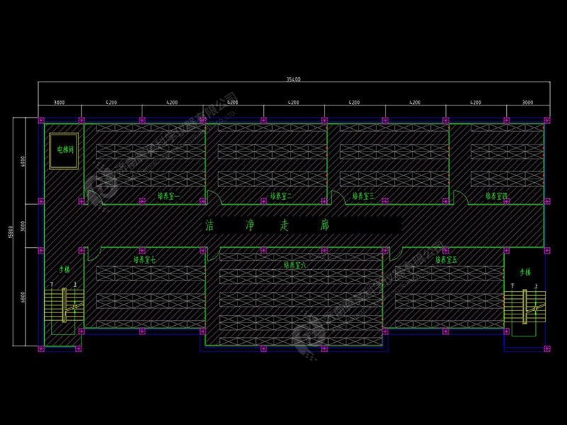 1500平香蕉视频下载地址链接室二楼平面设计图