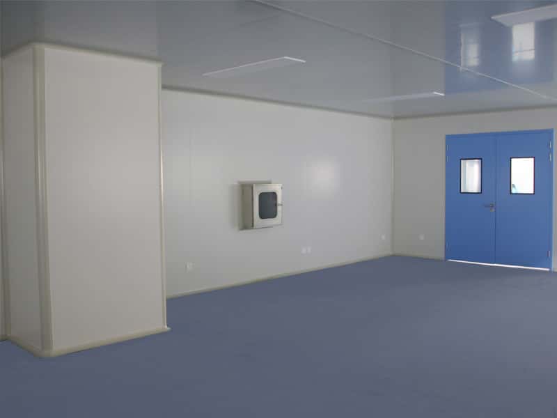 香蕉视频下载地址链接  香蕉视频下载地址链接室