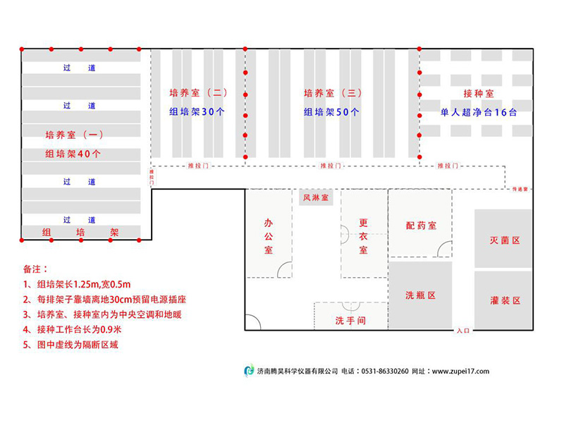 300平米香蕉视频下载地址链接室平面设计图