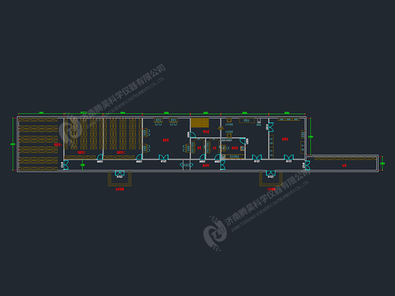 600平香蕉视频下载地址链接室平面设计图