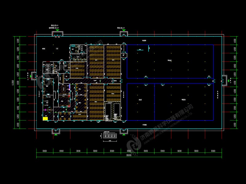 2000平香蕉视频下载地址链接室平面设计图