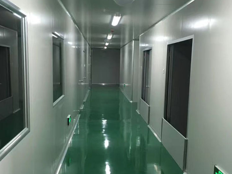 香蕉视频下载地址链接室净化