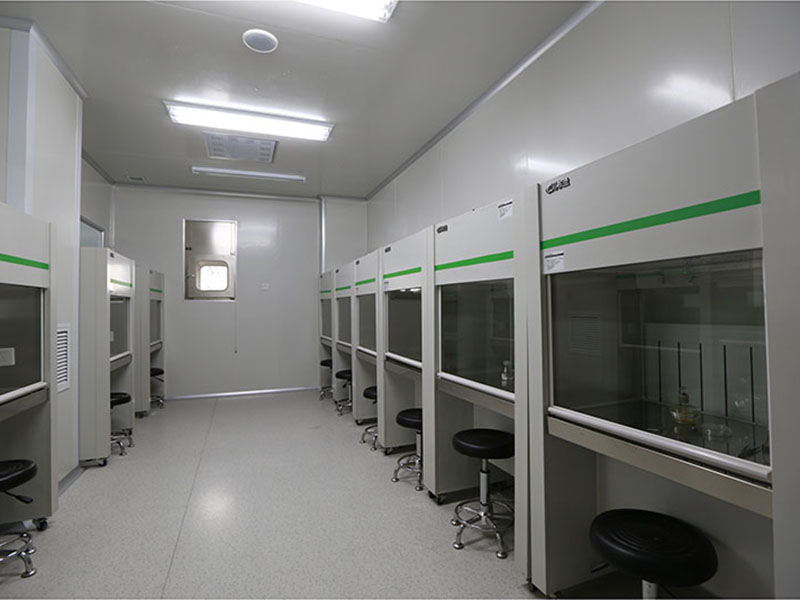 组织培养实验室香蕉视频黄免费下载