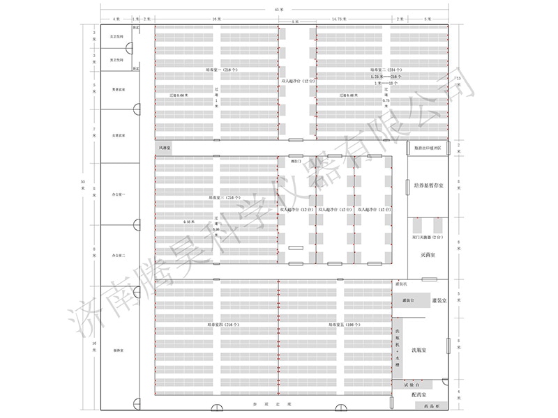 2000平米香蕉视频下载地址链接室平面设计图