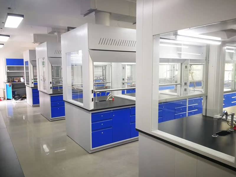 香蕉视频下载地址链接室净化