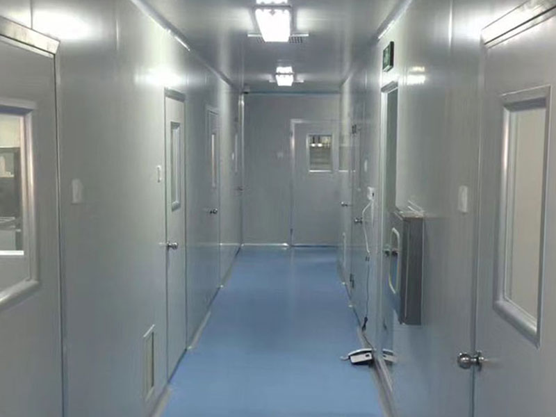 香蕉视频下载地址链接  香蕉视频下载地址链接室