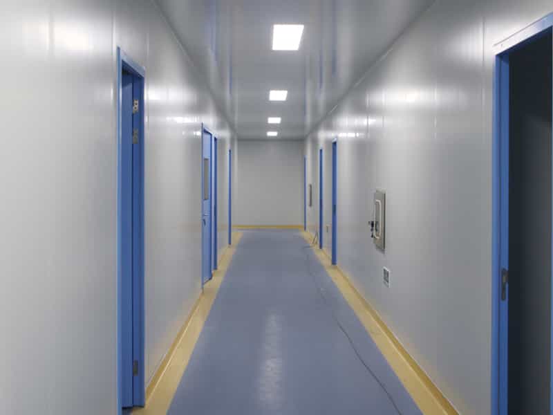 香蕉视频下载地址链接实验室净化