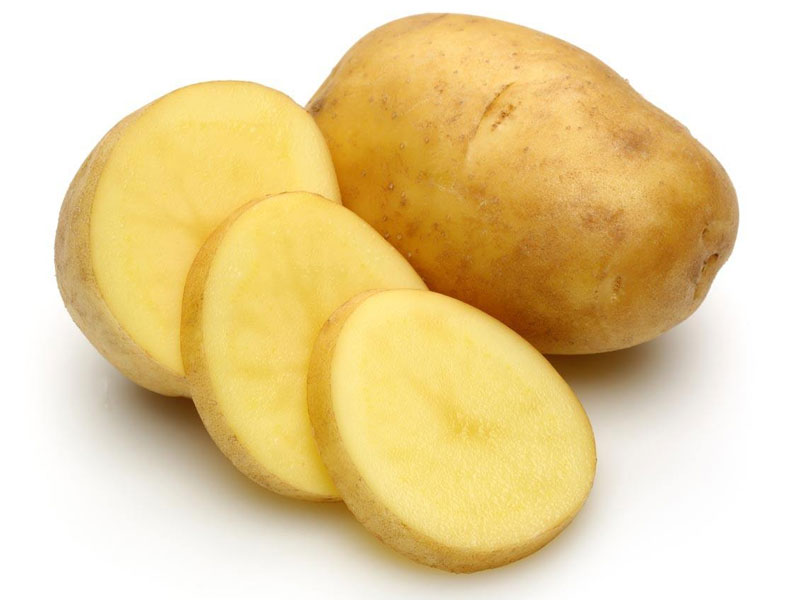 马铃薯香蕉视频下载地址链接室及仪器设备