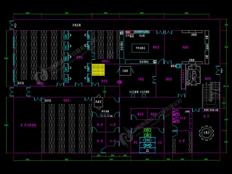 1000平香蕉视频下载地址链接室平面设计图