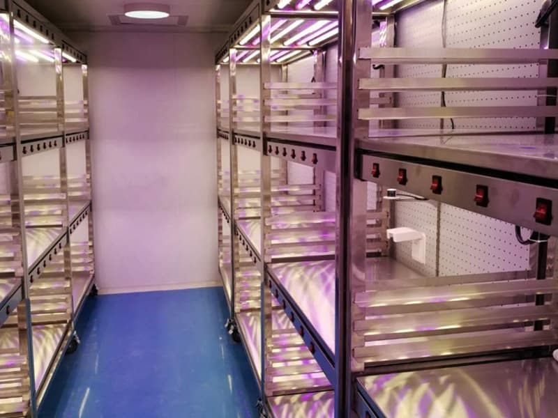 不锈钢香蕉视频下载地址链接架