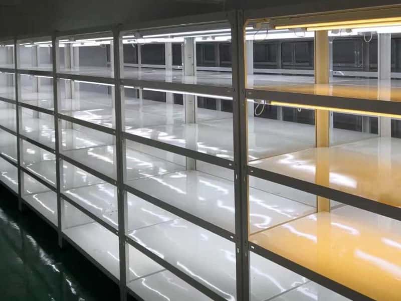 层板式香蕉视频下载地址链接架