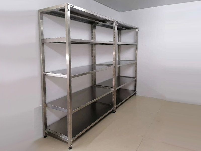 不锈钢香蕉视频下载地址链接架