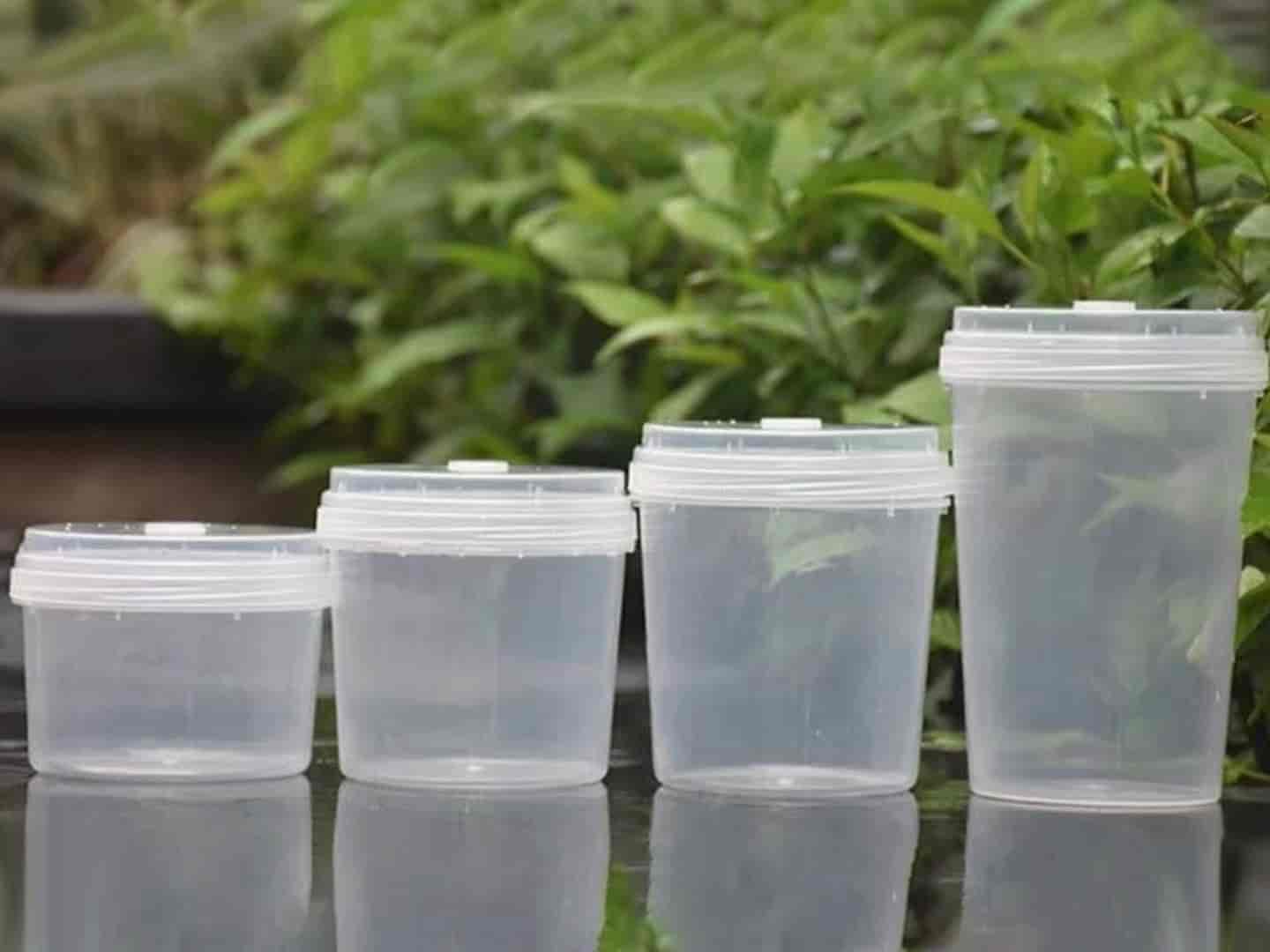 香蕉视频下载地址链接瓶