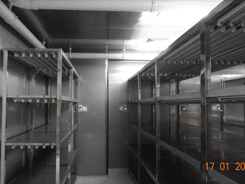 不锈钢香蕉视频下载地址链接架