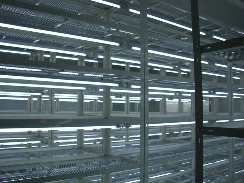 框架式香蕉视频下载地址链接架