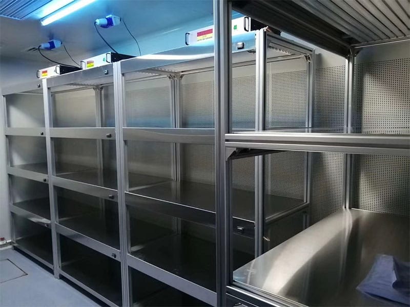 铝型材香蕉视频下载地址链接架