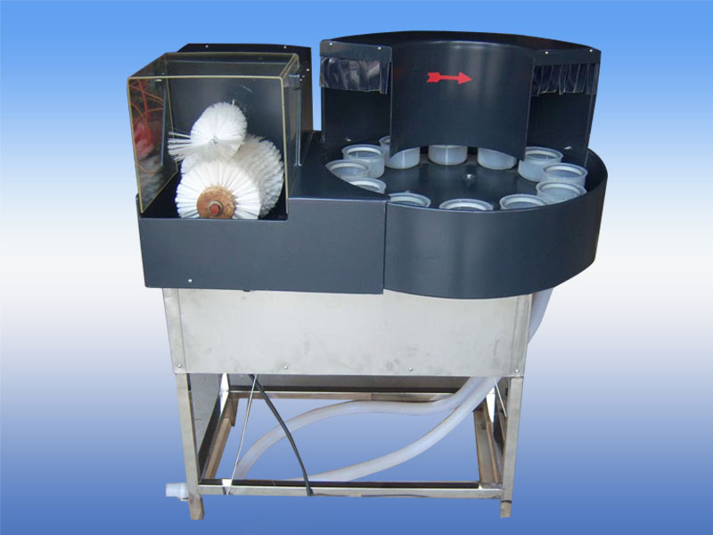 香蕉视频下载地址链接洗瓶机