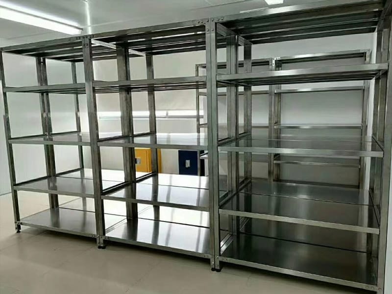 不锈钢香蕉视频下载地址链接架