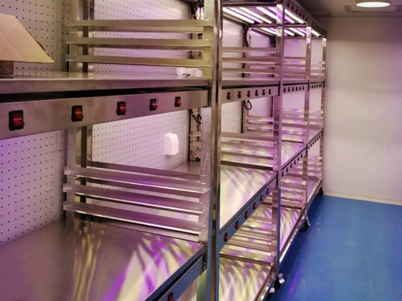 不锈钢香蕉视频下载地址链接架