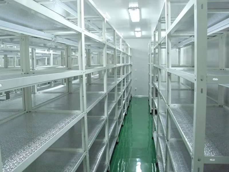 框架式香蕉视频下载地址链接架