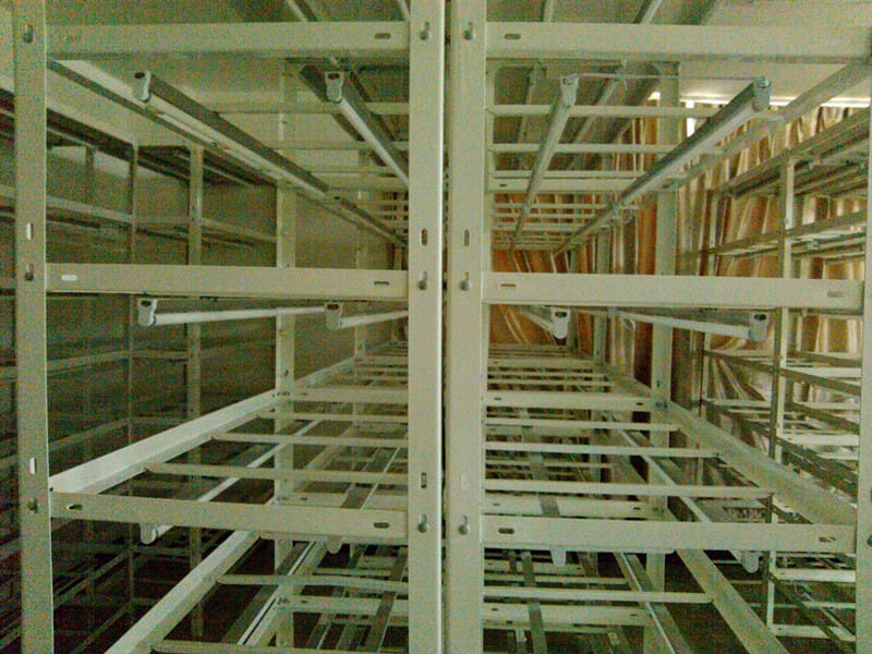 框架式香蕉视频下载地址链接架