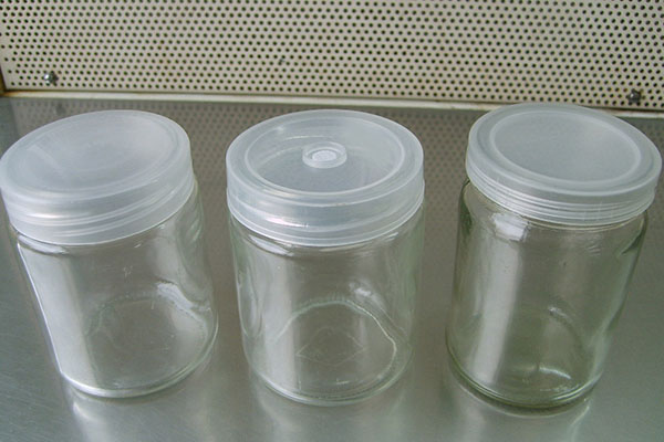 香蕉视频下载地址链接瓶厂家