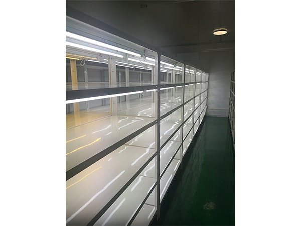 香蕉视频下载地址链接