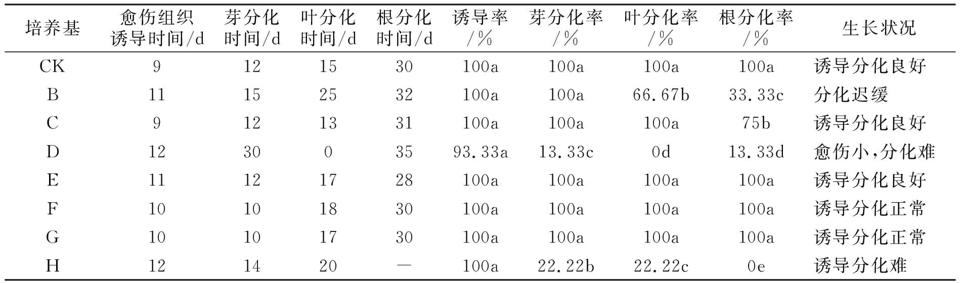 烟草香蕉视频下载地址链接实验的培养基简化探究